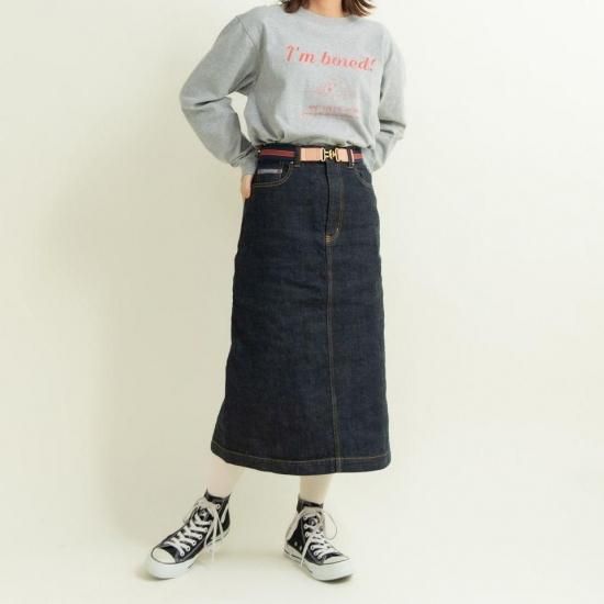 CHILD WOMAN - My Fav.  11.36ozǥ˥ߥǥॿȥ (1601SK001252) 谷