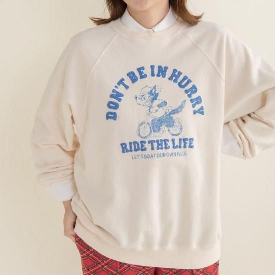 CHILD WOMAN - ߥץ΢ӥץ륪С (0101CT008252) 谷