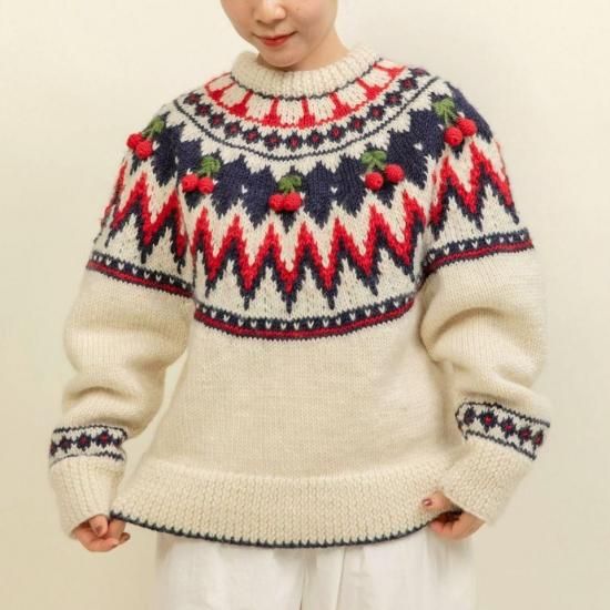 CHILD WOMAN - ͥѡϥɥ˥å ῴܻɽǥ (0101KN003252) 谷