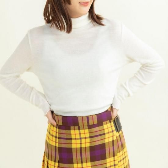 CHILD WOMAN - WOOLե饤 ȥ (0101CT006252) 谷