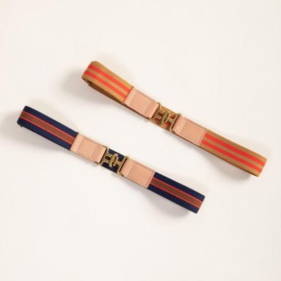 CHILD WOMAN - 﫥Хå סߥ٥ (0101BT002252)  谷