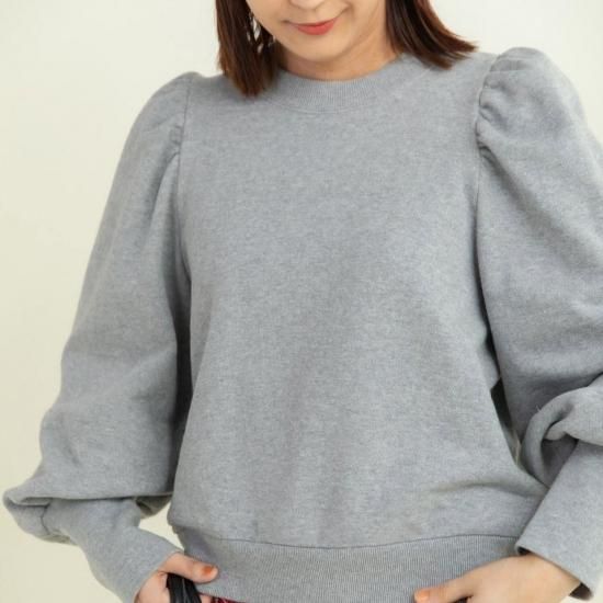 GREY - Sheth Online Store - シスオンラインストア