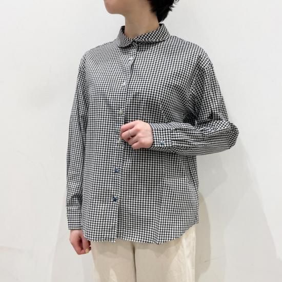 Parkes - 40֥ ŤͶ 饦ɥåȥ ХƥաPN2532006