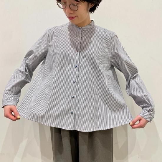 Parkes - 40֥ ɥ顼A饤֥饦 ХƥաPN2532007