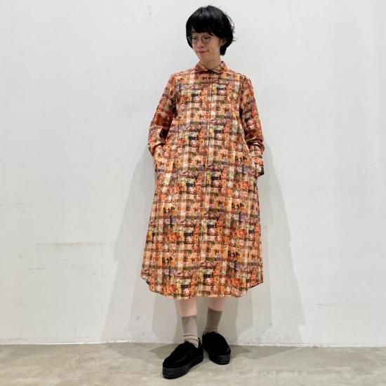 Parkes - ݶߥĥԡ ڥХƥ쥯ۡPY2532030