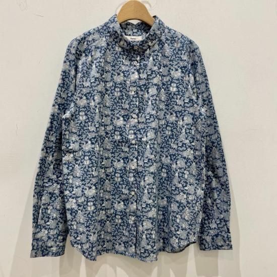 商品検索 - Sheth Online Store - シスオンラインストア