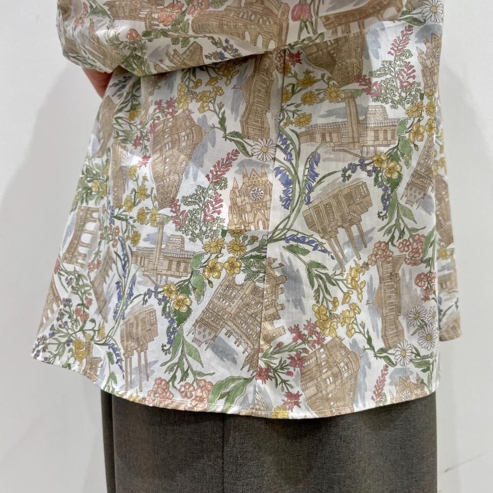 J.sloane - �쥮��顼���顼 �١����å��֥饦�� �ڥ�Хƥ����쥯�����ۡ�SN2532024��