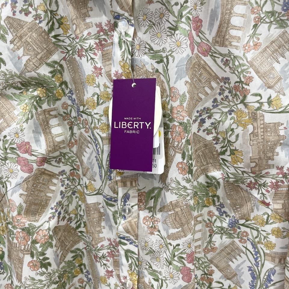 J.sloane - �쥮��顼���顼 �١����å��֥饦�� �ڥ�Хƥ����쥯�����ۡ�SN2532024��