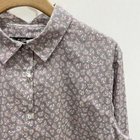 BEIGE - Sheth Online Store - シスオンラインストア