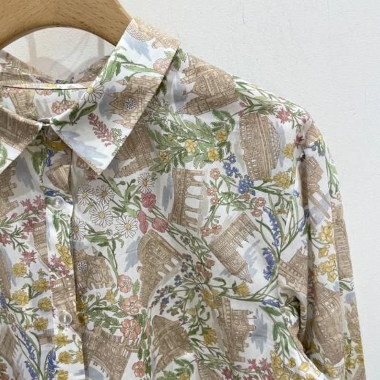 J.sloane - 쥮顼顼 ١å֥饦 ڥХƥ쥯ۡSN2532024