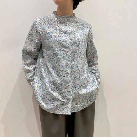 J.sloane - ɥե֥饦 ڥХƥ쥯ۡSN2532025