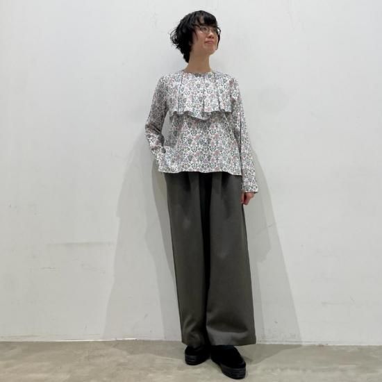 J.sloane - ϥ󥫥ե֥饦 ڥХƥ쥯ۡSN2532028