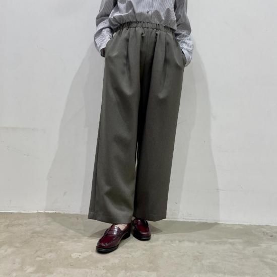 Amherst - å롼 ơѡ ѥġHP2532009