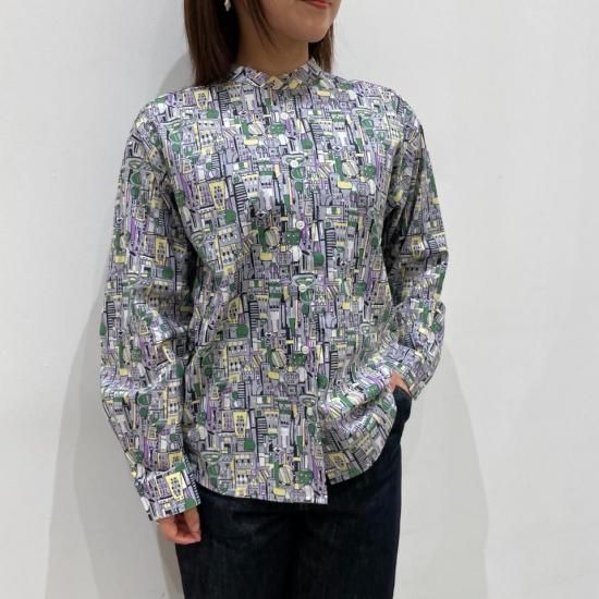 Parkes - 60 Хɥ顼ɥåץ PN2532016