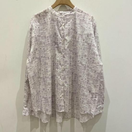 Parkes - Хɥ顼 ӥå ڥХƥ쥯ۡPN2532026