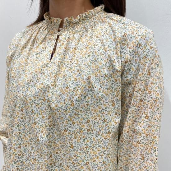 Parkes - ߥ㡼 åȳ֥饦 ڥХƥ쥯ۡPN2532029