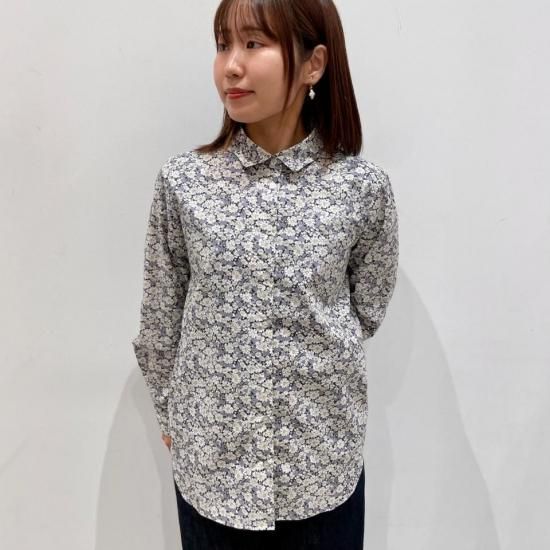 Parkes - Ѷߥ쥮顼 ڥХƥ쥯ۡPN2532037