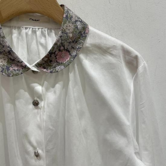 Parkes - 50֥ ݶߥ㥶֥饦 åХƥPN2531007