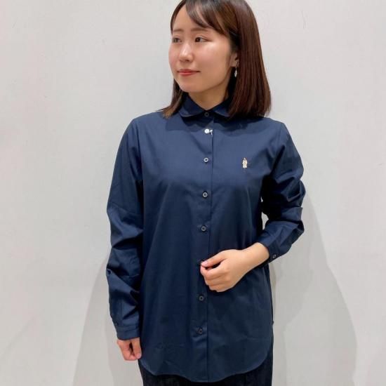 Parkes - 50֥ ݶߥ쥮顼  ɽPN2531012