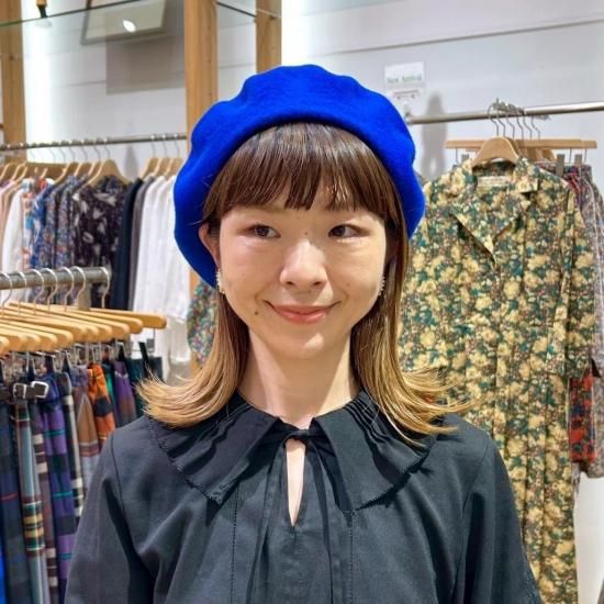 Le Beret Francais - ̵ϥ٥졼˹IL2531166