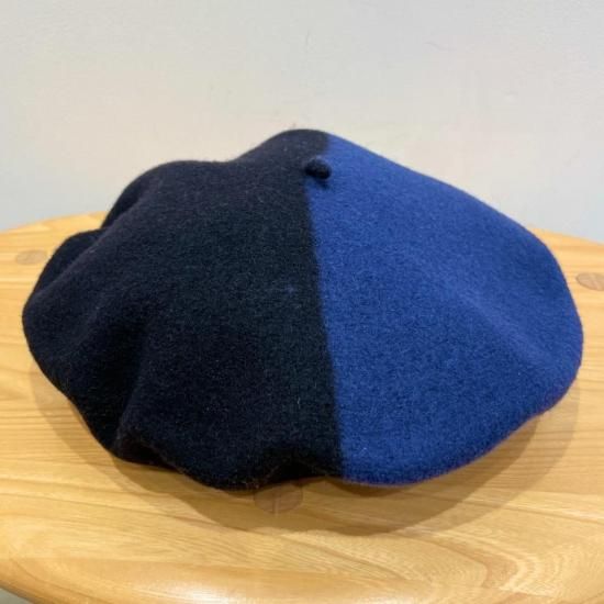 Le Beret Francais - ٥졼˹IL2531168