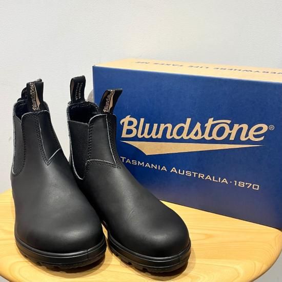 BLUND STONE - BLUND STONE ɥ֡ġ谷ʡ(510089W)