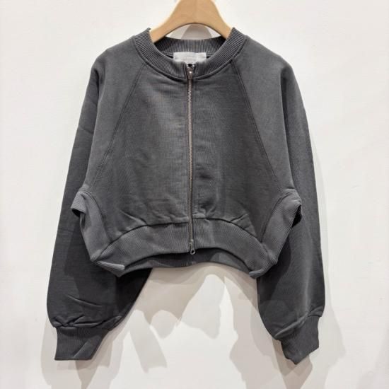 Audrey and John Wad - 硼Ⱦ楹åȥåץ֥륾 (L3906)