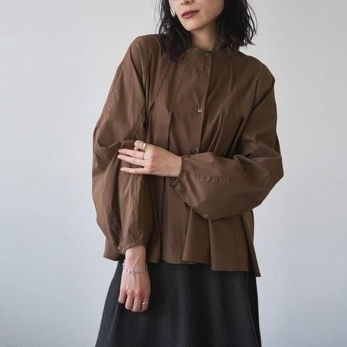 Audrey and John Wad - ץ饤åܥ塼ॷ (L3101)