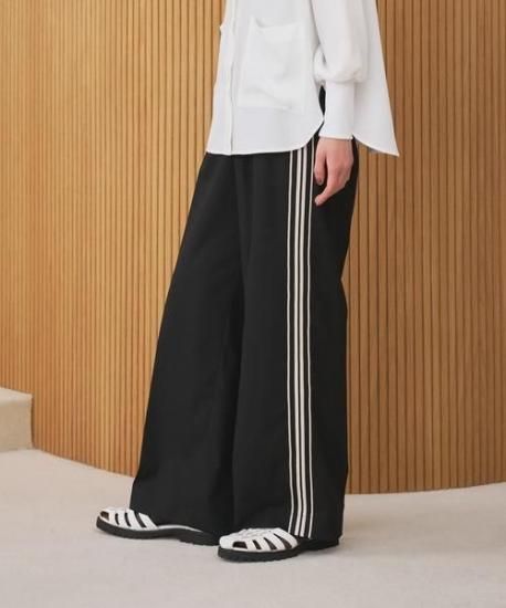 Audrey and John Wad - ɥ饤ơץ󥿡ץ쥹ѥ (L5303)