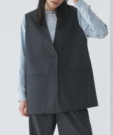 Audrey and John Wad - Vͥå٥ (L5200)