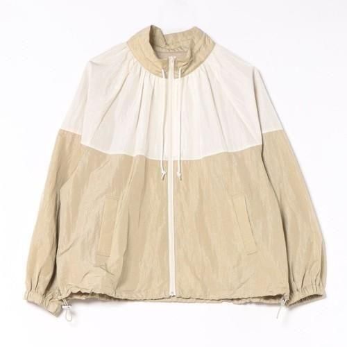 Audrey and John Wad - ɥ顼ۿåץ֥륾 (L5500)