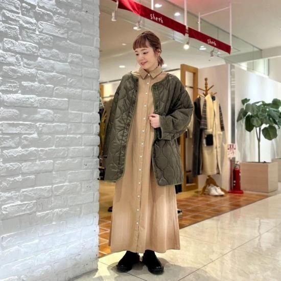 Sheth - ƥ󥰥饤ʡ֥륾2302BZ255007