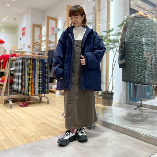 Sheth - ʥϥͥå֥륾2302BZ255010