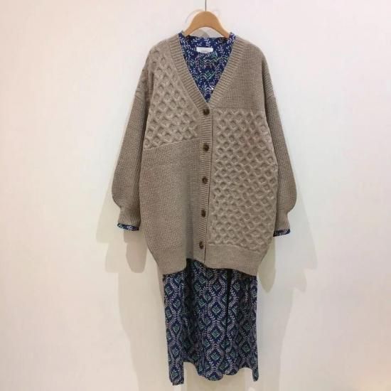 Sheth - WAY Vͥå ѥå 󥰥ǥ