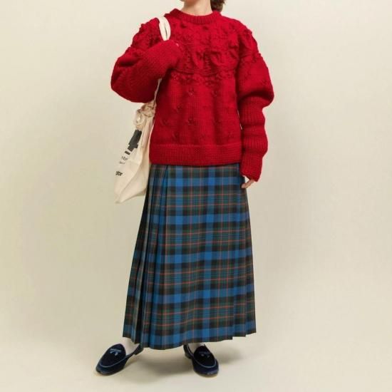 CHILD WOMAN - ͥѡ륮ܥå ῴ褦Ԥߥץ륪С (0101KN002252) 谷