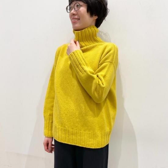 Glen Fyne - ѡեॺ ϥͥåץ륪СIW2531001