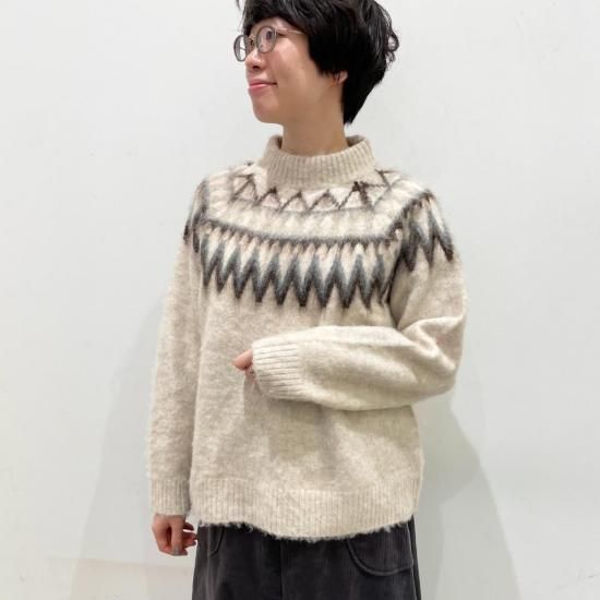 Vent d'ouest - 㥮 Υǥå˥åȥץ륪СVE34531)