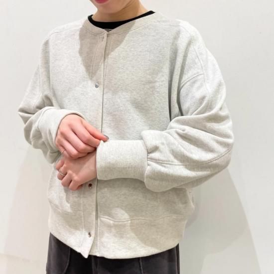 Vent d'ouest - ΢ ʥåץǥVE34540)