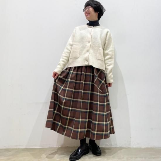 Vent d'ouest - ȥ󥴥ॹȡVE37509)