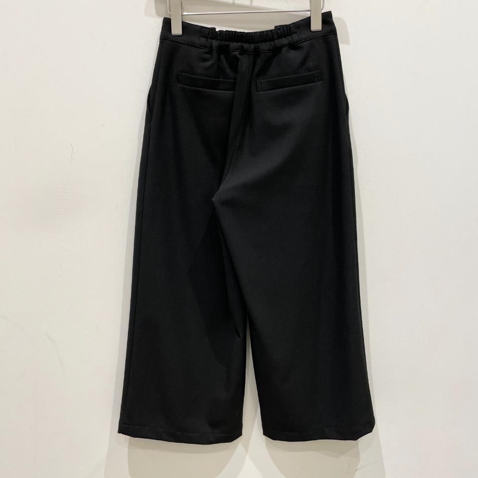 その他 user_fdeca4e3 Vent d'ouest - アンジーツイル マリンパンツ（VE36514) - Sheth