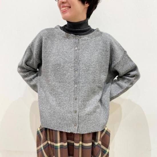 Vent d'ouest -  ᥫǥVE34528)