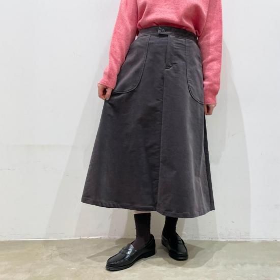 Vent d'ouest - ȥå ǥȡVE37511)