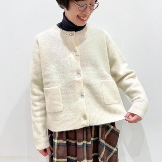 Vent d'ouest - 饯 ǥVE34533)