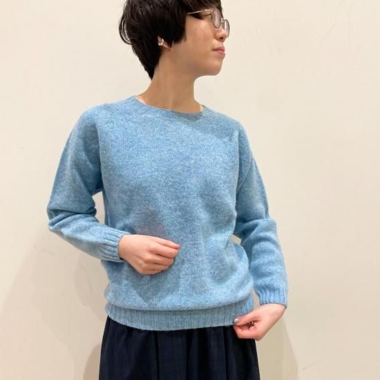 Harley of Scotland - åȥɥ ץ륪СIW2531012L2474/7 谷