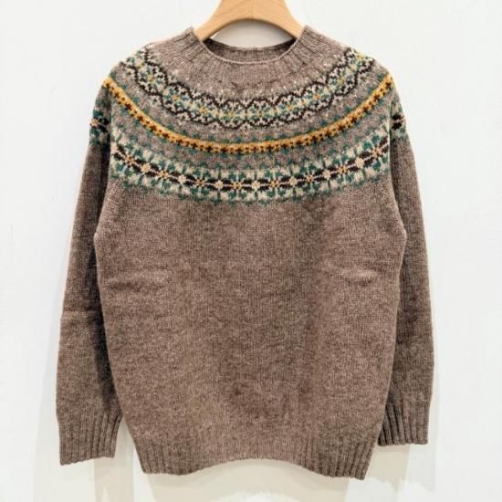 Harley of Scotland - åȥɥ ե ץ륪СIW2531017L4827/7 谷