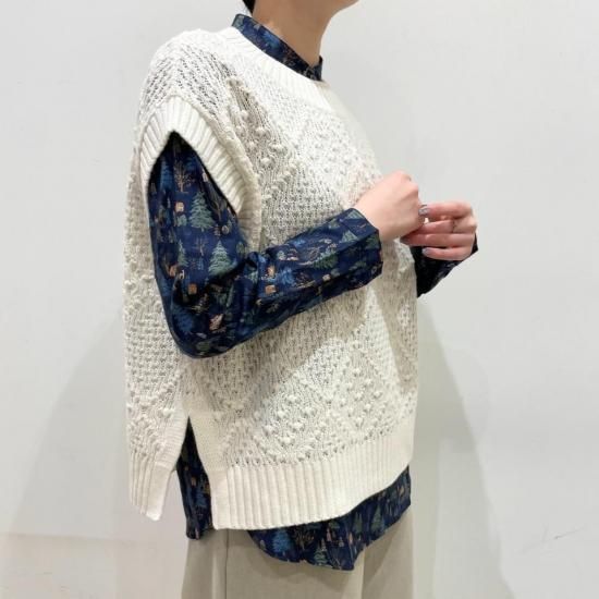 GREY - Sheth Online Store - シスオンラインストア