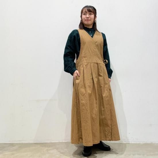 ina - �����奯���� �����ѡ��������ȡ�253132��