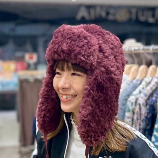 Casselini - ��CONTROL FREAK / CTFK�� �ե������ܥ��ե饤�ȥ���å� (252-122701)