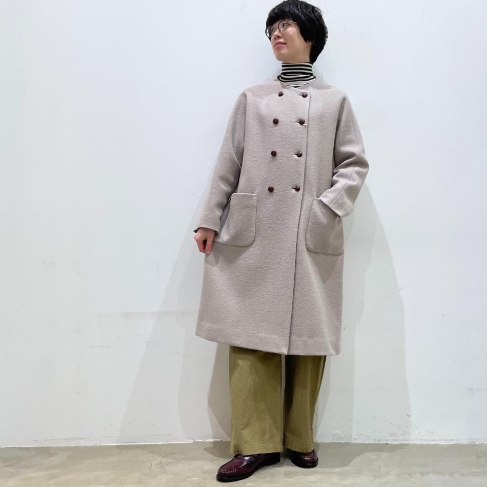 Vent d'ouest - �������󥰥��եȰ��� ���֥륳���ȡ�VE35502)