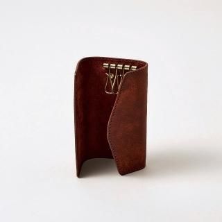 赤|革コインウォレット、スマホケース等のオンラインショップ 赤|革コインウォレット、スマホケース等のオンラインショップ